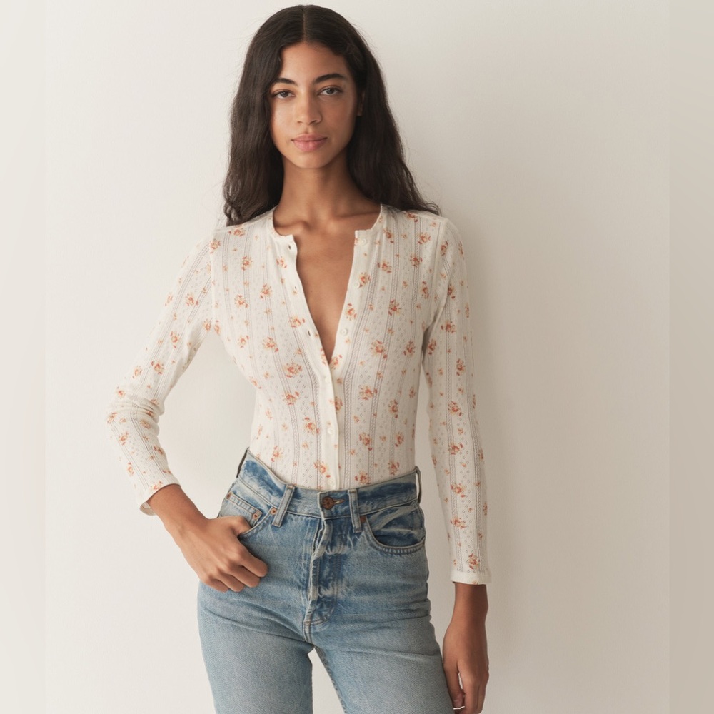 Dôen AMELIE TEE